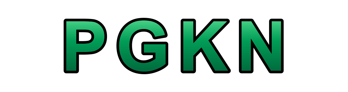 pgkn
